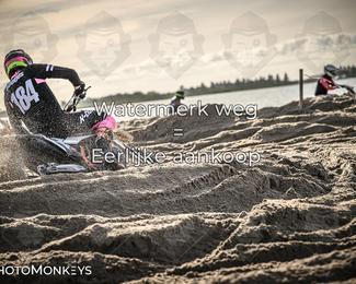 Strandcross Lemmer 2025 photo