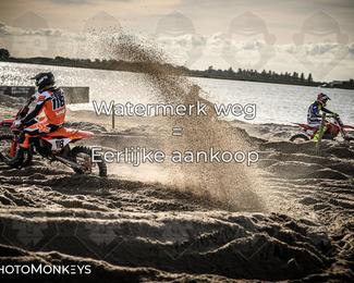 Strandcross Lemmer 2025 photo