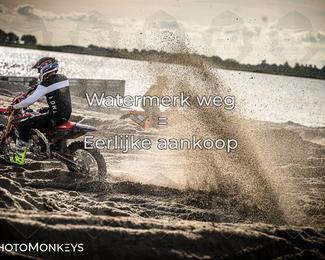 Strandcross Lemmer 2025 photo