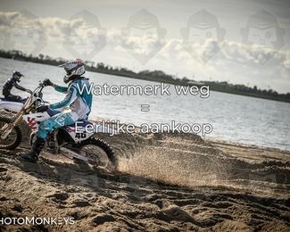 Strandcross Lemmer 2025 photo