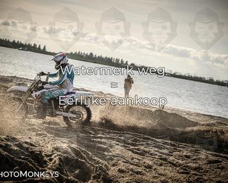 Strandcross Lemmer 2025 photo