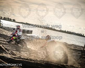 Strandcross Lemmer 2025 photo