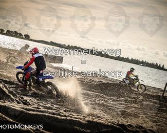 Strandcross Lemmer 2025 photo