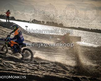 Strandcross Lemmer 2025 photo