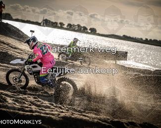 Strandcross Lemmer 2025 photo