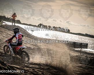 Strandcross Lemmer 2025 photo