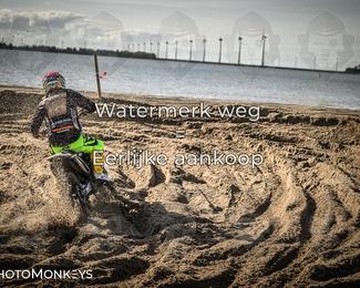 Strandcross Lemmer 2025 photo