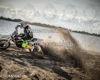Strandcross Lemmer 2025 photo