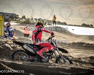 Strandcross Lemmer 2025 photo
