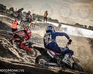 Strandcross Lemmer 2025 photo