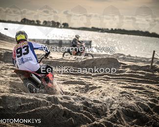 Strandcross Lemmer 2025 photo