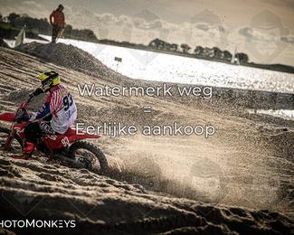 Strandcross Lemmer 2025 photo