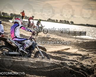 Strandcross Lemmer 2025 photo