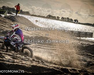Strandcross Lemmer 2025 photo
