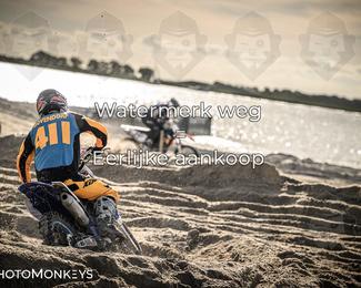 Strandcross Lemmer 2025 photo
