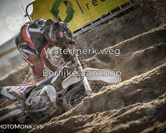 Strandcross Lemmer 2025 photo