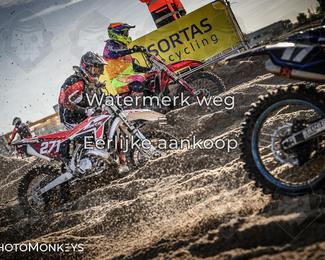 Strandcross Lemmer 2025 photo