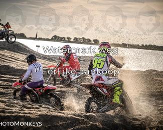 Strandcross Lemmer 2025 photo