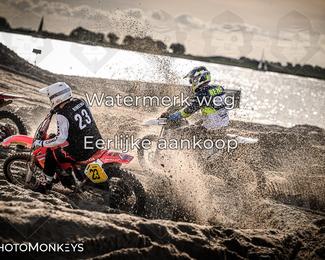 Strandcross Lemmer 2025 photo