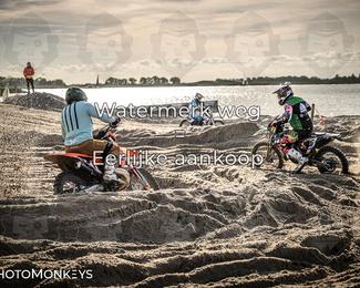 Strandcross Lemmer 2025 photo