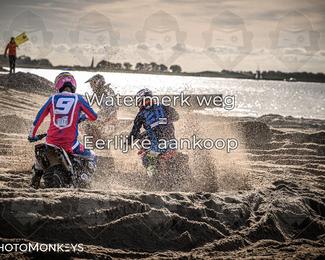 Strandcross Lemmer 2025 photo