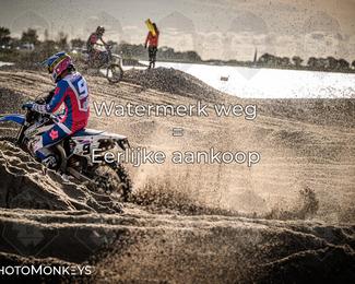 Strandcross Lemmer 2025 photo