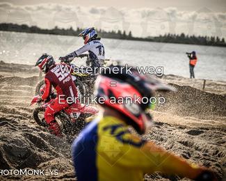 Strandcross Lemmer 2025 photo