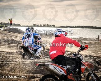Strandcross Lemmer 2025 photo