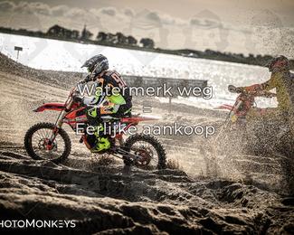 Strandcross Lemmer 2025 photo