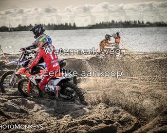 Strandcross Lemmer 2025 photo