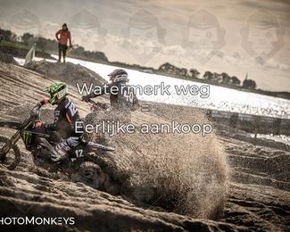 Strandcross Lemmer 2025 photo
