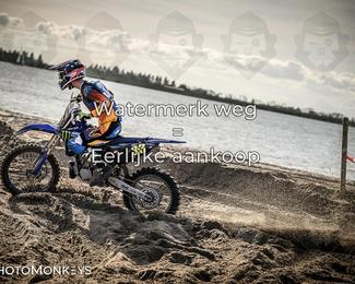 Strandcross Lemmer 2025 photo