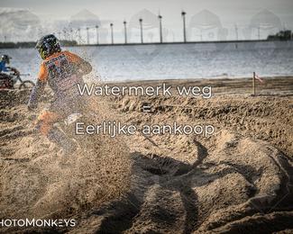 Strandcross Lemmer 2025 photo