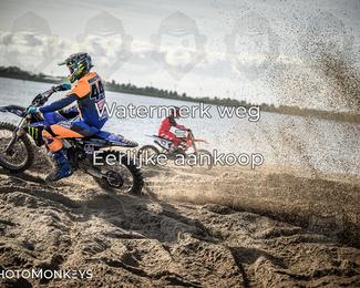 Strandcross Lemmer 2025 photo