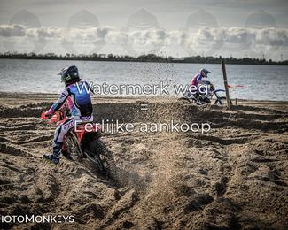 Strandcross Lemmer 2025 photo