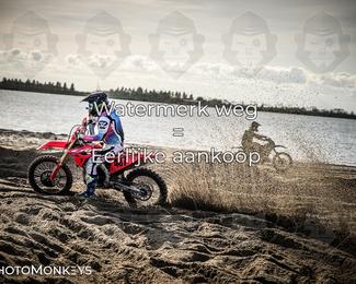 Strandcross Lemmer 2025 photo
