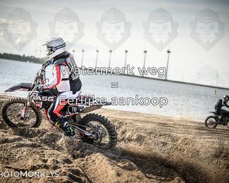 Strandcross Lemmer 2025 photo