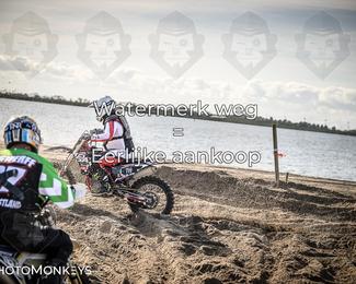 Strandcross Lemmer 2025 photo