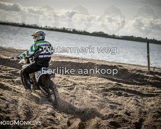 Strandcross Lemmer 2025 photo