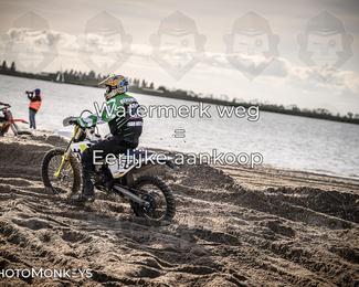 Strandcross Lemmer 2025 photo