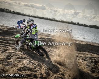 Strandcross Lemmer 2025 photo