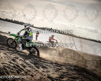 Strandcross Lemmer 2025 photo