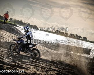 Strandcross Lemmer 2025 photo