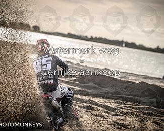 Strandcross Lemmer 2025 photo