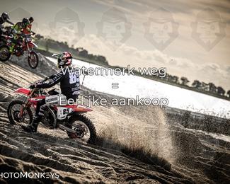 Strandcross Lemmer 2025 photo