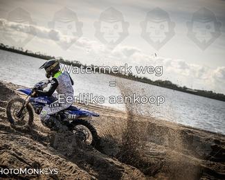 Strandcross Lemmer 2025 photo