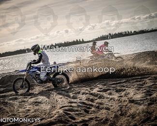 Strandcross Lemmer 2025 photo
