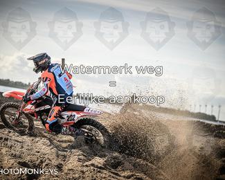 Strandcross Lemmer 2025 photo