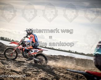 Strandcross Lemmer 2025 photo