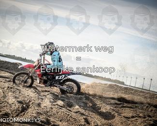 Strandcross Lemmer 2025 photo